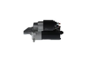 Bosch 1 986 S00 649 - Štartér