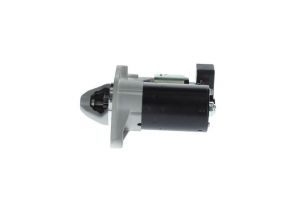 Bosch 1 986 S00 673 - Štartér