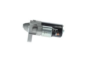 Bosch 1 986 S00 707 - Štartér