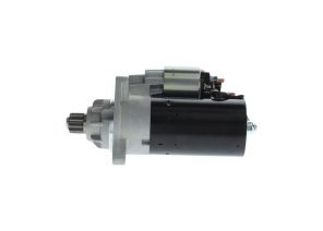 Bosch 1 986 S00 811 - Štartér