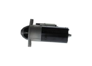 Bosch 1 986 S00 839 - Štartér