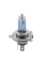 Bosch 1 987 301 422 - Žiarovka dialkového svetlometu