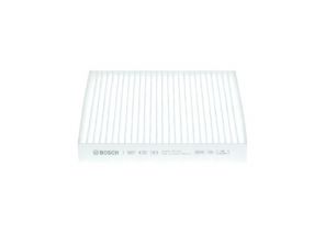 Bosch 1 987 435 183 - Peľový filter