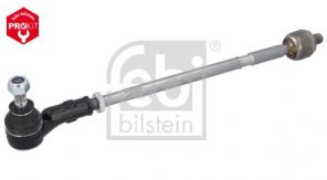 Febi 22516 - Spojovacia tyč -