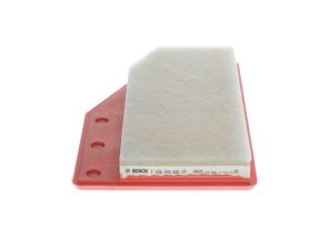 Bosch F 026 400 685 - Vzduchový filter -