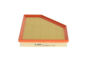 Bosch F 026 400 692 - Vzduchový filter -