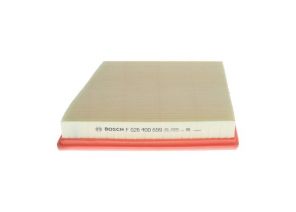Bosch F 026 400 699 - Vzduchový filter -