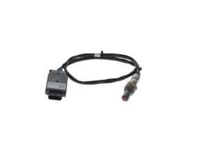 Bosch 0 281 008 747 -  -