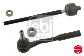 Febi 23137 - Spojovacia tyč -