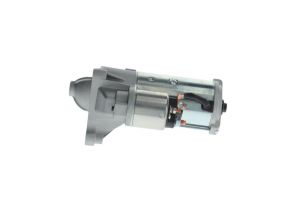 Bosch 1 986 S00 578 - Štartér