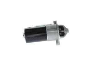 Bosch 1 986 S01 127 - Štartér