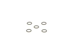Bosch 1 420 210 047 -  -