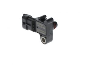 Bosch 0 261 230 524 -  -