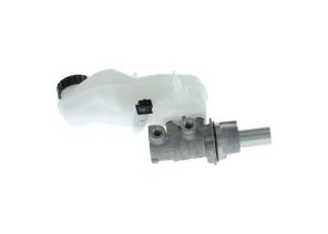 Bosch 0 204 123 779 - Hlavný brzdový valec