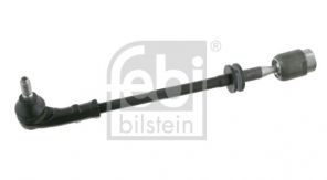 Febi 23322 - Spojovacia tyč -