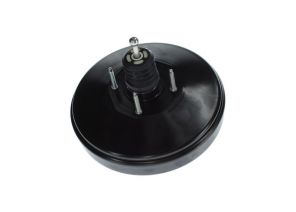 Bosch 0 204 718 070 -  -