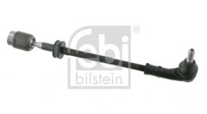 Febi 23324 - Spojovacia tyč -