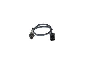 Bosch 0 258 030 0BZ - Lambda sonda -