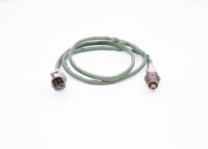 Bosch 0 258 030 0D5 - Lambda sonda -
