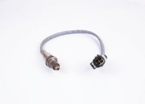 Bosch 0 258 030 0DD - Lambda sonda -
