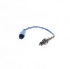 Bosch 0 258 030 0DL - Lambda sonda -