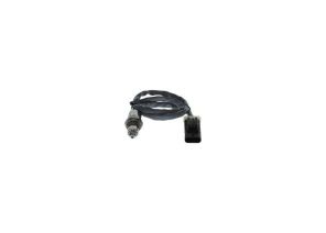 Bosch 0 258 030 346 - Lambda sonda -