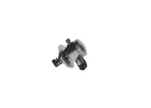 Bosch 0 261 520 01H - Vstrekovacie čerpadlo paliva