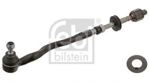 Febi 23923 - Spojovacia tyč -