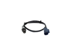 Bosch 0 281 004 723 - Lambda sonda -