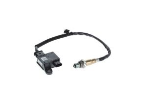 Bosch 0 281 007 042 -  -
