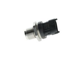 Bosch 0 281 008 513 - Snímač tlaku paliva