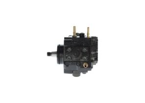 Bosch 0 445 010 208 - Vstrekovacie čerpadlo paliva