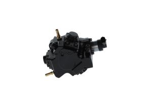 Bosch 0 445 010 406 - Vstrekovacie čerpadlo paliva