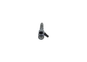 Bosch 0 445 110 230 - Vstrekovacia tryska