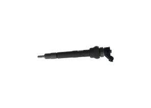Bosch 0 445 111 025 - Vstrekovacia tryska
