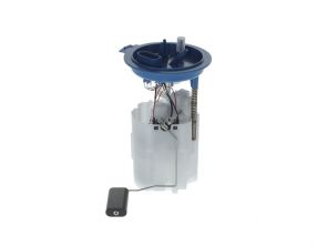 Bosch 0 580 200 316 - Prívodná jednotka