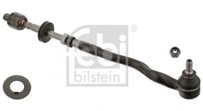 Febi 23924 - Spojovacia tyč -