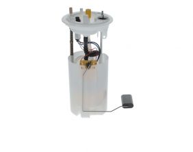 Bosch 0 580 203 42Z - Prívodná jednotka