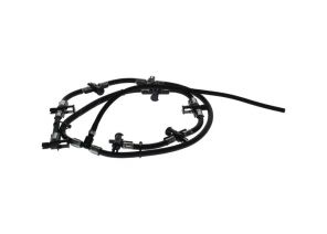 Bosch 0 928 400 580 -  -
