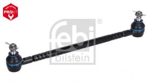 Febi 25188 - Spojovacia tyč -