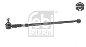 Febi 25274 - Spojovacia tyč -