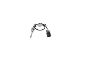 Bosch 0 986 259 172 - Snímač teploty výfukových plynov