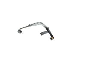 Bosch 0 986 259 180 - Snímač teploty výfukových plynov