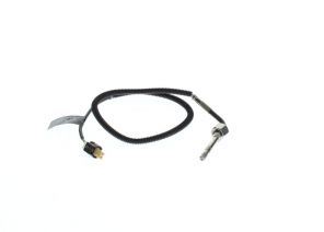 Bosch 0 986 259 185 - Snímač teploty výfukových plynov