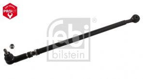 Febi 25290 - Spojovacia tyč -