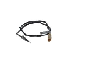 Bosch 0 986 259 195 - Snímač teploty výfukových plynov