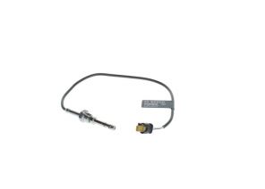 Bosch 0 986 259 224 - Snímač teploty výfukových plynov
