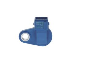 Bosch 0 986 280 731 - Snímač polohy vačkového hriadeľa