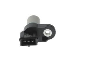 Bosch 0 986 280 739 - Snímač polohy vačkového hriadeľa
