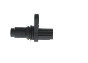 Bosch 0 986 280 749 - Snímač generátor impulzov, kľukový hriadeľ